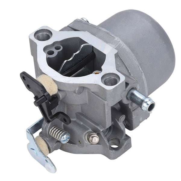 Engine Carburetor Fits Briggs & Stratton 285707 289707 28B705 28M707 Boat Engines