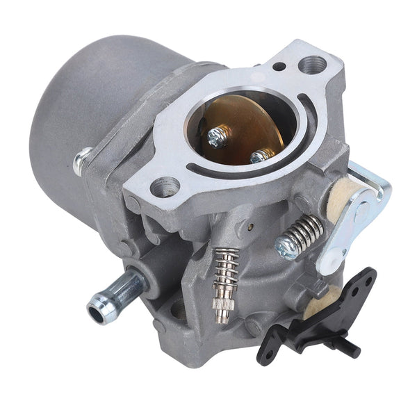 Engine Carburetor Fits Briggs & Stratton 285707 289707 28B705 28M707 Boat Engines