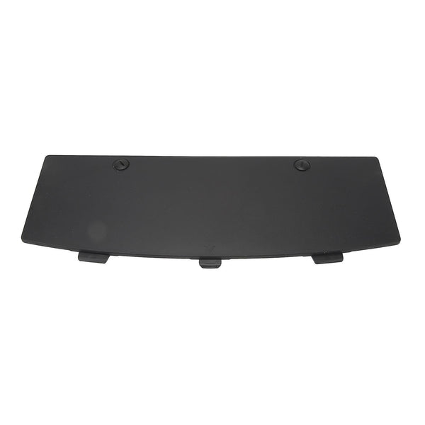 Tesla Model 3 Rear Bumper Towbar Cover 1135412 00 Replacement Hole (2017 2020) Tow Bars & Winches