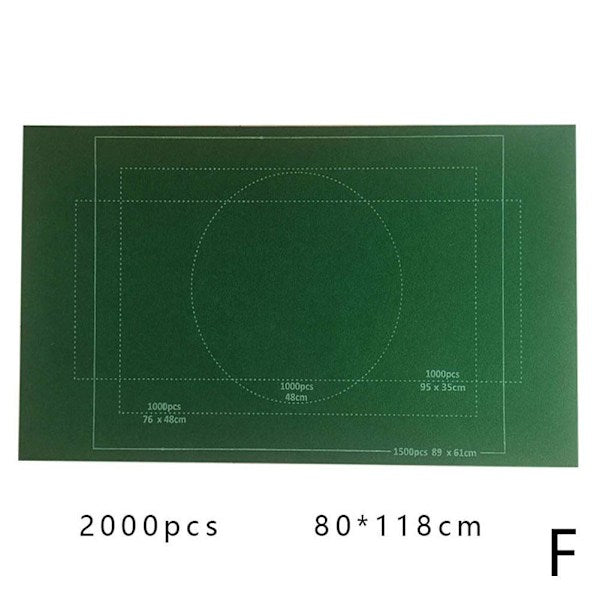 13 Pairs Of Interchangeable Needles Circular With 2.75 Mma10 Hand Sewing Needles