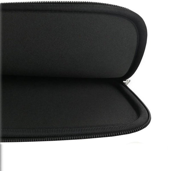 Case Compatible With New Macbook Air 13.6 Inch M2 A2681 2022 Release Ultra Thin Smooth Hard Shell Protective Crystal Clear Cases Covers Keyboard Folio
