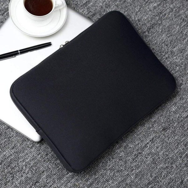 Case Compatible With New Macbook Air 13.6 Inch M2 A2681 2022 Release Ultra Thin Smooth Hard Shell Protective Crystal Clear Cases Covers Keyboard Folio