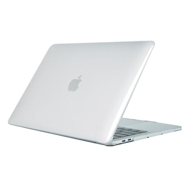 Compatible With Apple Macbook Air 13 Replacement Battery High Capacity Long Lasting Power A1466 Batteries
