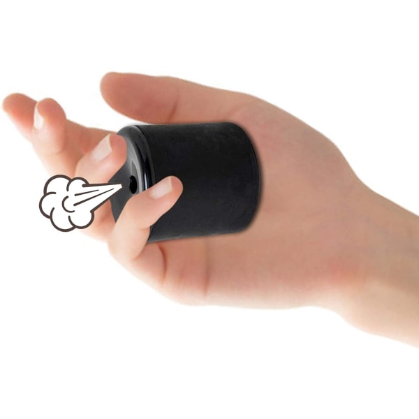 Fart Sound Prank Toy Gift Pooter Farting Funny Gag Joke Party Gags & Tricks