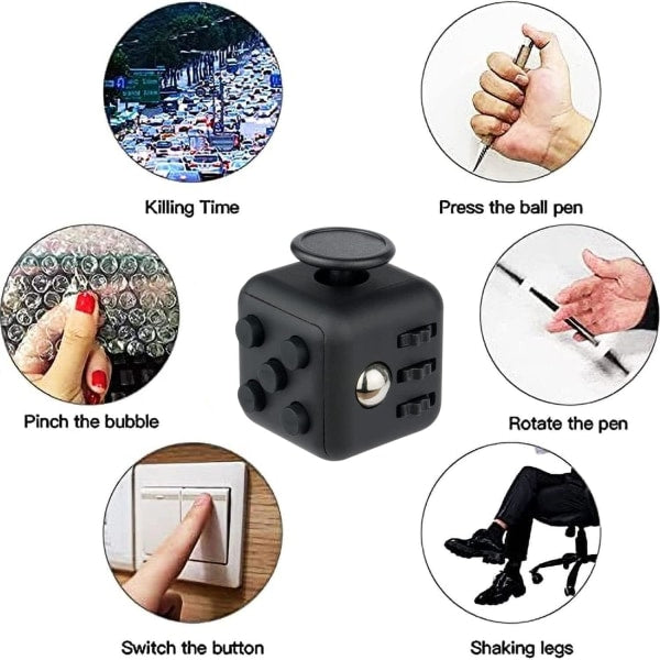 Fart Sound Prank Toy Gift Pooter Farting Funny Gag Joke Party Gags & Tricks