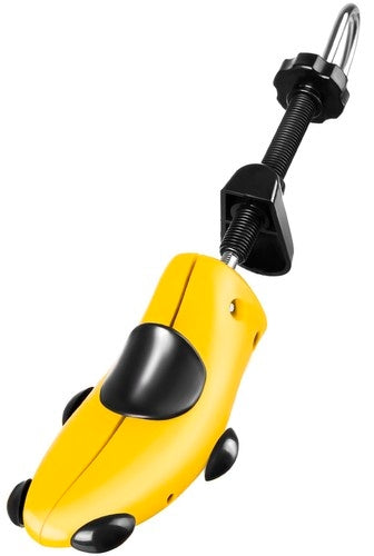 Shoe Stretcher For Men Women Compatible With Size 40 47 Shoe Care Kits