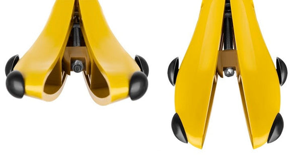Shoe Stretcher For Men Women Compatible With Size 40 47 Shoe Care Kits