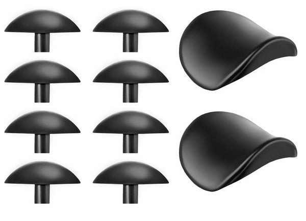 Shoe Stretcher For Men Women Compatible With Size 40 47 Shoe Care Kits