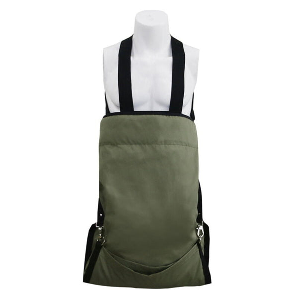 Fruit Collection Bag With Storage Pocket Durable Compatible Apple Picking For Orchard Farm And Garden Storage Bags