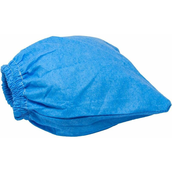 Textile Filter Bags Compatible With Lidl Parkside Pnts 1300 Wet And Dry Vacuum Cleaner Blue Washable 3Pcs Vacuum Cleaner Parts