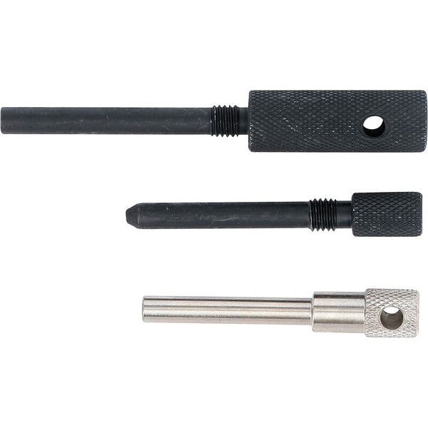 Bgs 8145 Timing Belt Kit Compatible With Renault 1.5 1.9 Dci Engine Valve Covers
