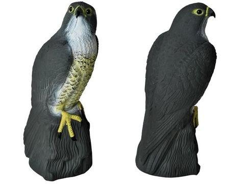 Eagle Scarecrow Repellent Deterrent For Birds Repellents & Deterrents