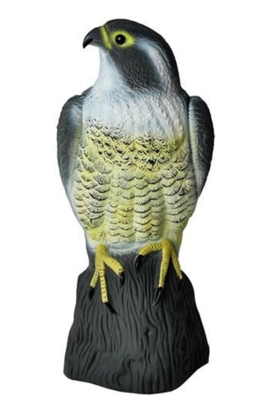Eagle Scarecrow Repellent Deterrent For Birds Repellents & Deterrents