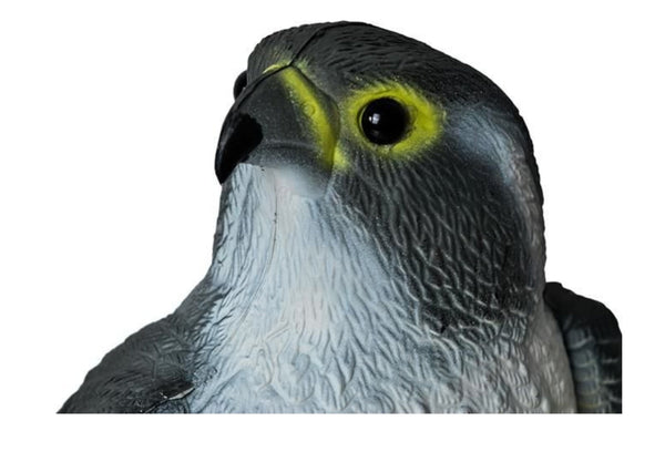 Eagle Scarecrow Repellent Deterrent For Birds Repellents & Deterrents