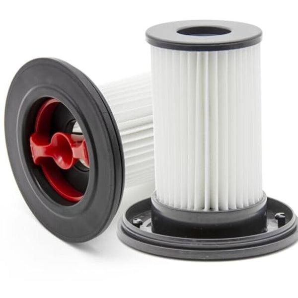 Bosch Unlimited Gen2 Series 8 Vacuum Replacement Filter Pack Compatible With Bks8214w Bss825all Vacuum Cleaner Parts