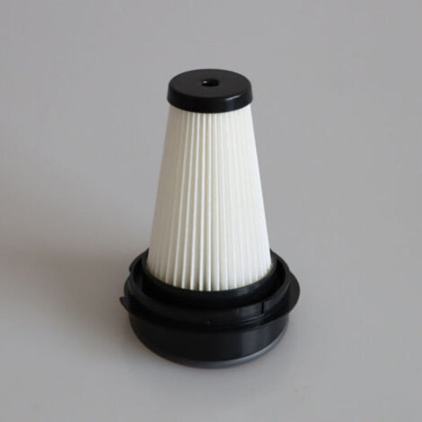 Rowenta X Pert 3.60 Rh72xxx Vacuum Cleaner Replacement Filter 4 Pack Compatible With 160 Zr005202 Vacuum Cleaner Parts