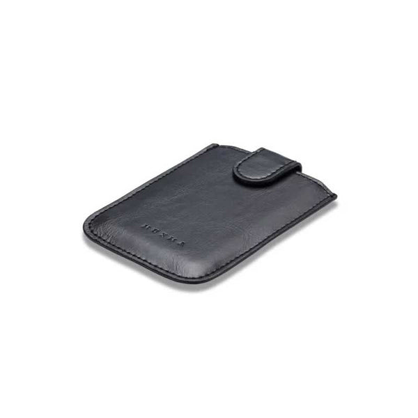 Self Adhesive Rfid Card Holder For Mobile Phone Muxma Gold Other Mobile Accessories