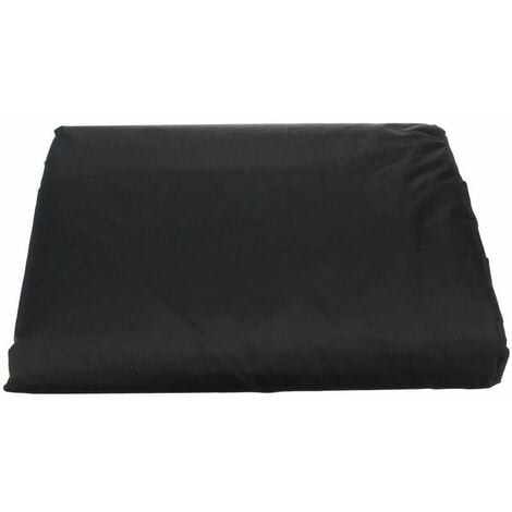 Premium Grill Cover 210D Oxford Fabric Waterproof For Weber/1000 Petrol 67.1 X 44 32 Cm Barbecues Grills & Smokers