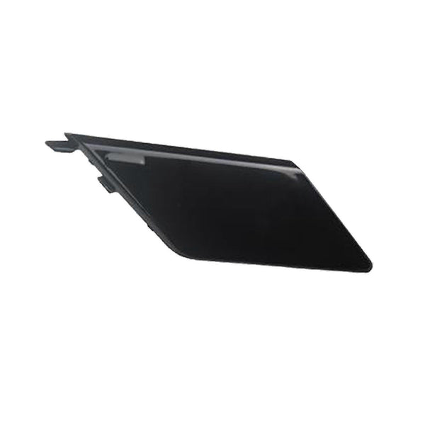 Volvo Xc60 Compatible Rear Bumper Towbar Hatch Eye Cover 39849034 31449210 Agate Black For 2018 2023 Models Tow Bars & Winches
