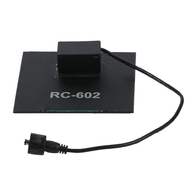 Solar Powered Water Pump With Fountain Function 16 Cm Panel Water Pumps