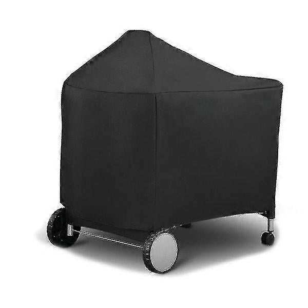 Grill Cover Barbecues Grills & Smokers