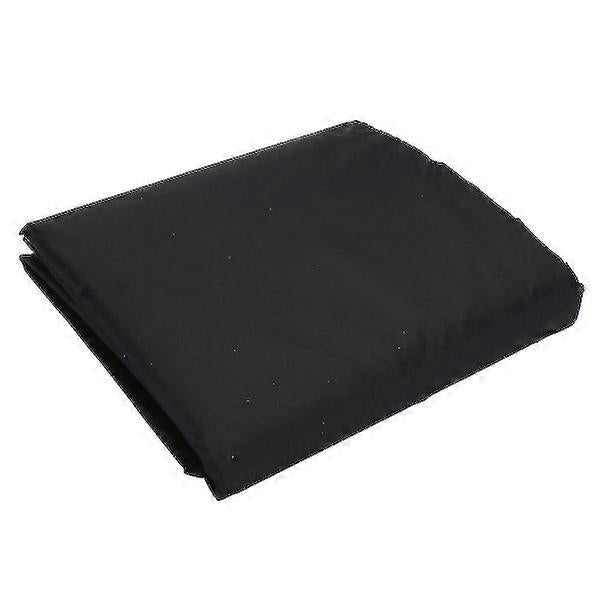Grill Cover Barbecues Grills & Smokers