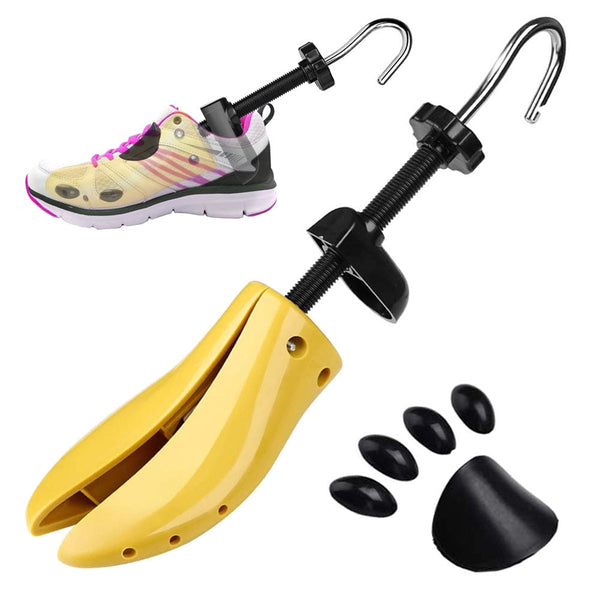 Shoe Stretcher Shoes 550 43 46 Shoe Care Kits
