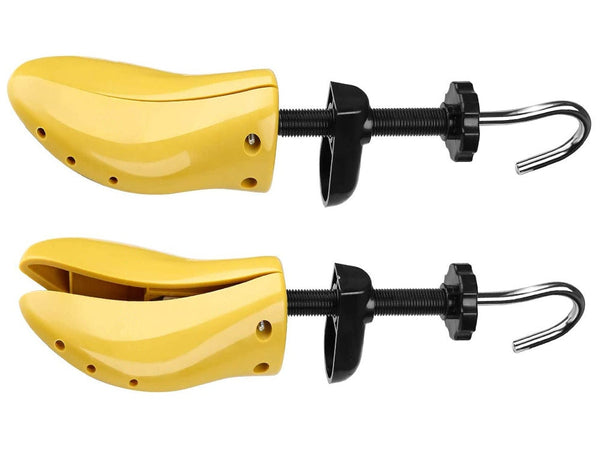 Shoe Stretcher Shoes 550 43 46 Shoe Care Kits