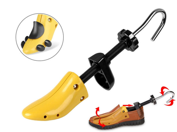 Shoe Stretcher Shoes 550 43 46 Shoe Care Kits