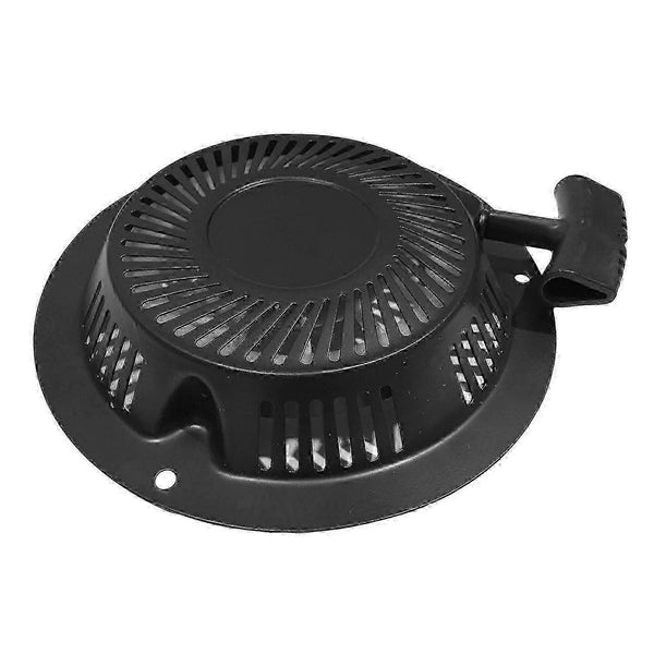 Lawn Mower Tiller Starter Cable Compatible With Various Brands Lawn Mower Accessories