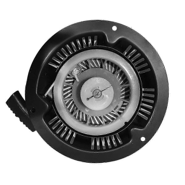 Lawn Mower Tiller Starter Cable Compatible With Various Brands Lawn Mower Accessories