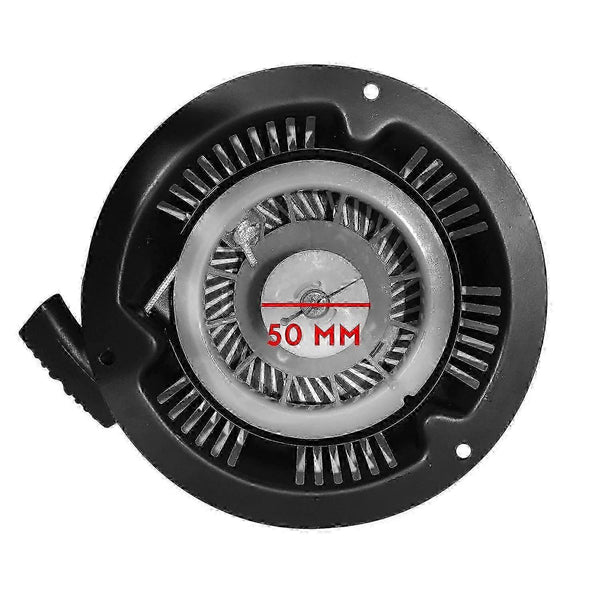 Lawn Mower Tiller Starter Cable Compatible With Various Brands Lawn Mower Accessories