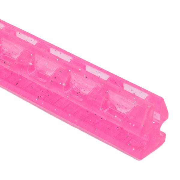 Soft Plastic Skate Guards For Hockey Skates 4 Pcs Protective Gear