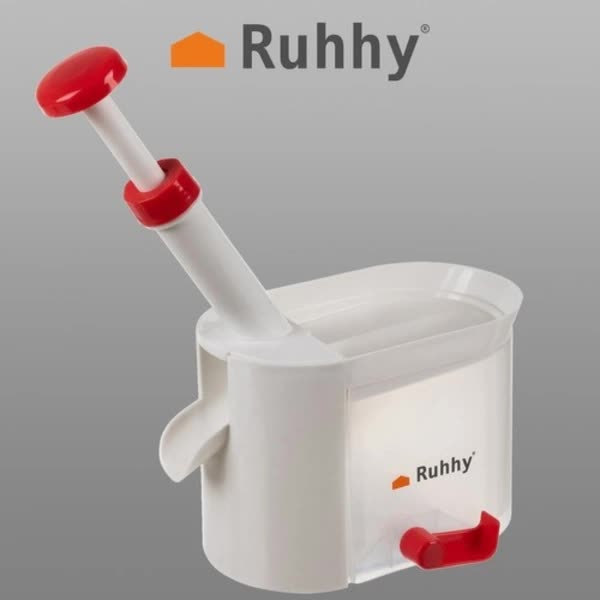 Cherry Corer Removes Pits Compatible With Oral B Braun Philips 450 Other Kitchen Gadgets