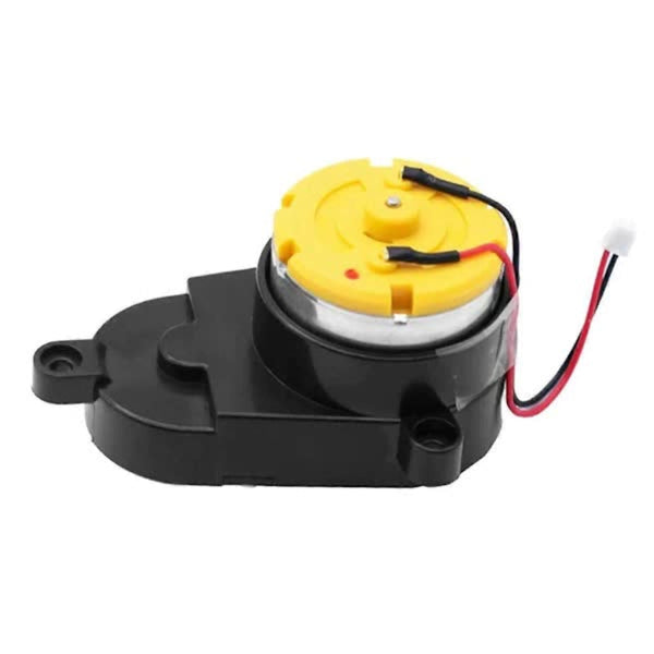 Eufy Robovac Side Brush Motor For 11S Max12 15T 15C Max30 30C 35C Vacuum Cleaner Parts
