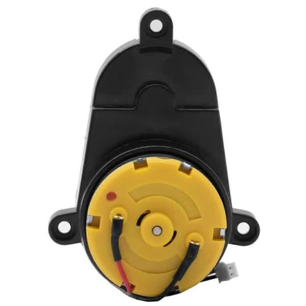 Eufy Robovac Side Brush Motor For 11S Max12 15T 15C Max30 30C 35C Vacuum Cleaner Parts