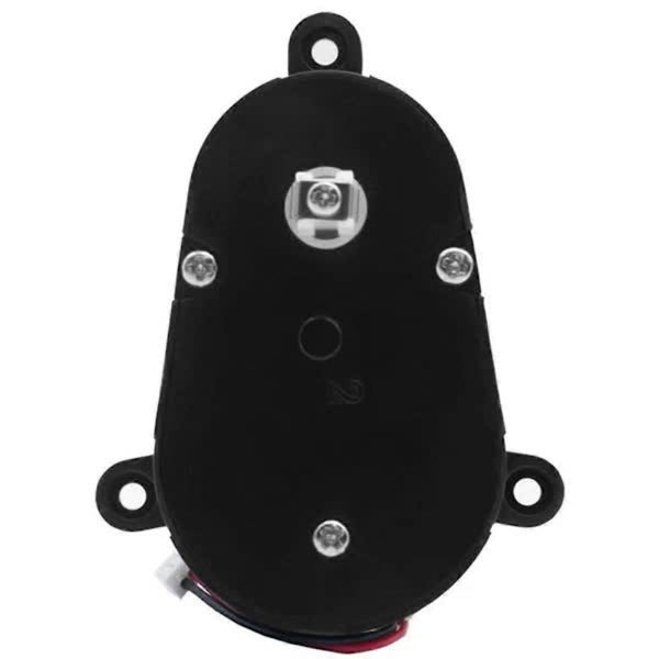 Eufy Robovac Side Brush Motor For 11S Max12 15T 15C Max30 30C 35C Vacuum Cleaner Parts