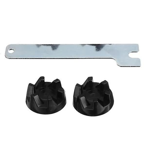 Kitchenaid Blender Rubber Replacement Parts Clutch Gear Coupling Ap2930430 Other Kitchen Gadgets