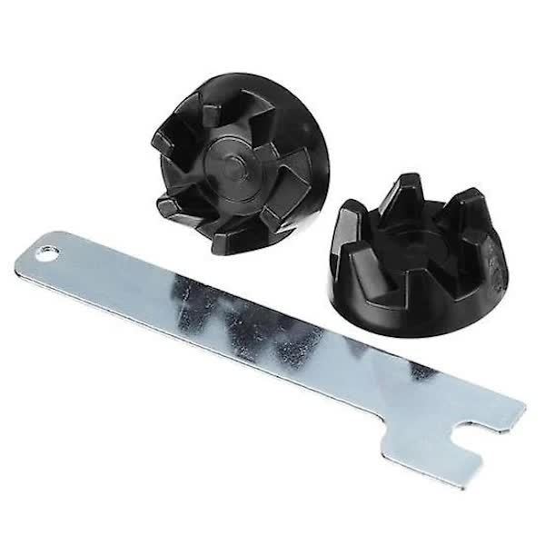 Kitchenaid Blender Rubber Replacement Parts Clutch Gear Coupling Ap2930430 Other Kitchen Gadgets
