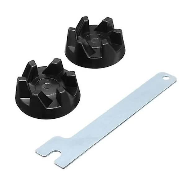 Kitchenaid Blender Rubber Replacement Parts Clutch Gear Coupling Ap2930430 Other Kitchen Gadgets