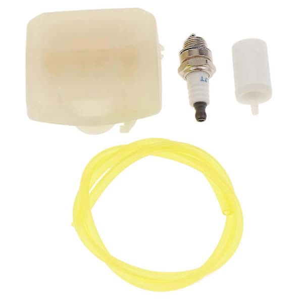 Maintenance Kit For 340 345 346Xp 350 351 353 Chainsaw Parts