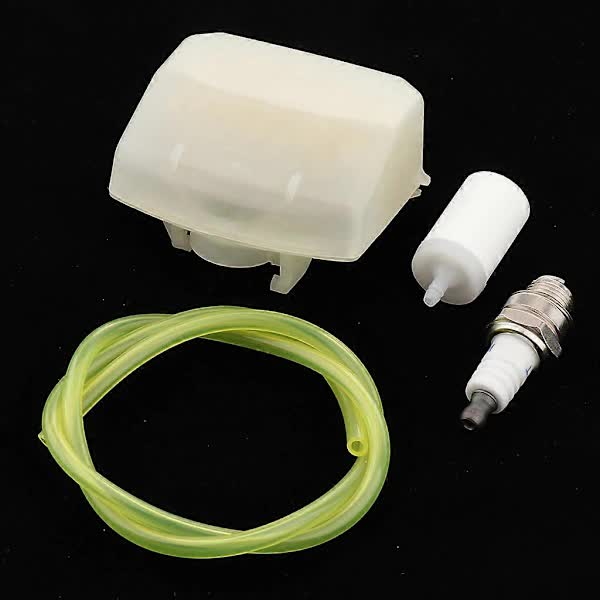 Maintenance Kit For 340 345 346Xp 350 351 353 Chainsaw Parts