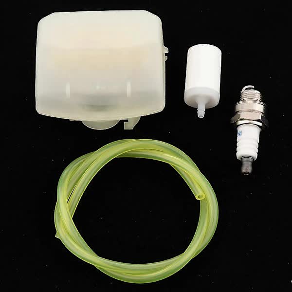 Maintenance Kit For 340 345 346Xp 350 351 353 Chainsaw Parts