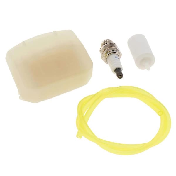 Maintenance Kit For 340 345 346Xp 350 351 353 Chainsaw Parts