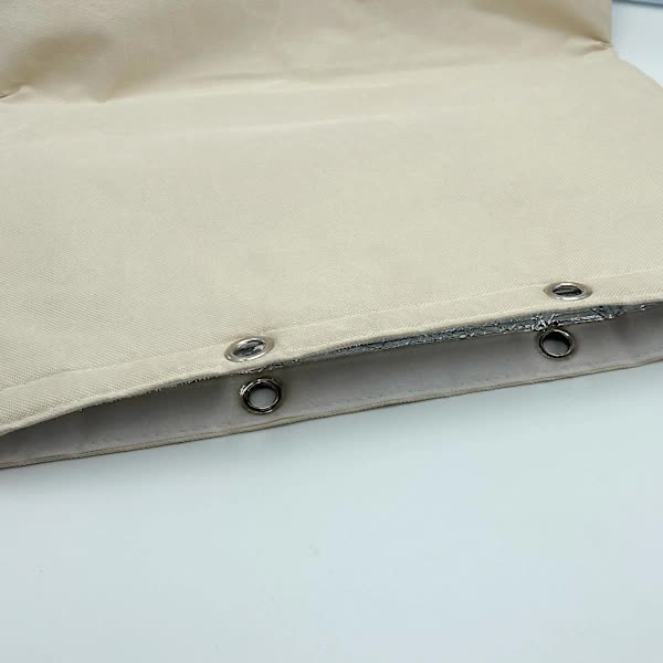 Frost Protection Backflow Insulation For Water Taps 43X52cm Other Pipe Tools