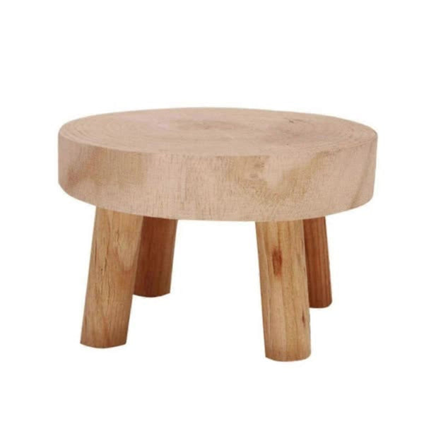 Plant Stand For Indoor And Outdoor Use Plant Stands