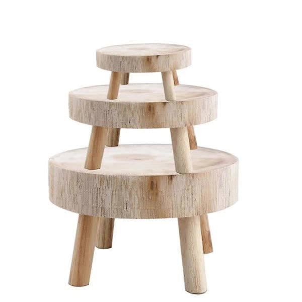 Plant Stand For Indoor And Outdoor Use Plant Stands