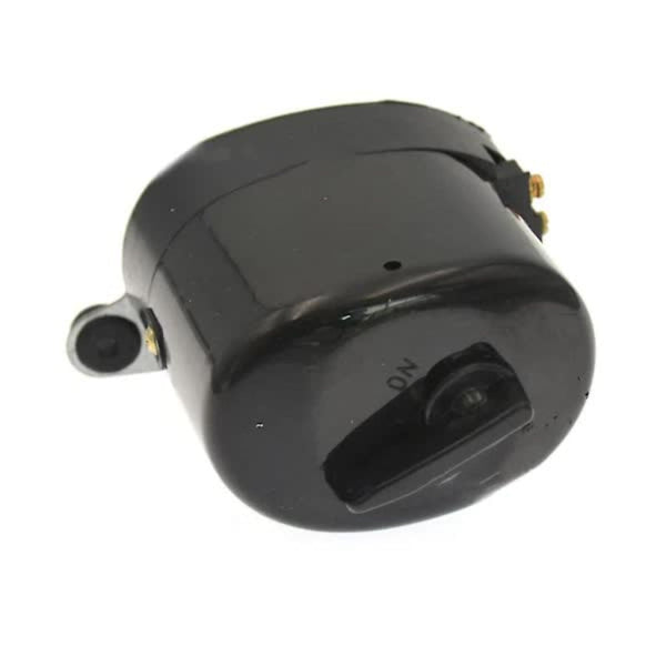 Windshield Wiper Motor For Tractor 01287358 7731000001 Windshield Repair Kits & Tools