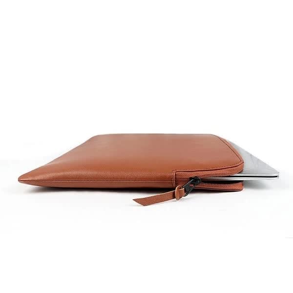Green 15.6 Inch Laptop Bag Case Laptop Cases & Bags