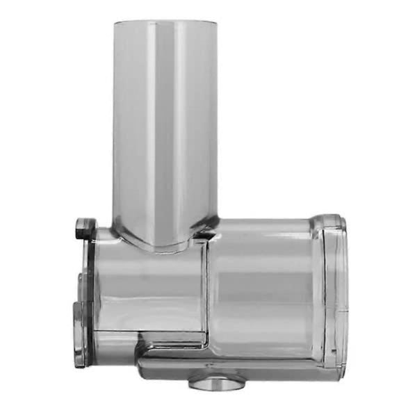 Masticating Juicer Attachment Replacement For Omega 8003 8006 Models Juicers